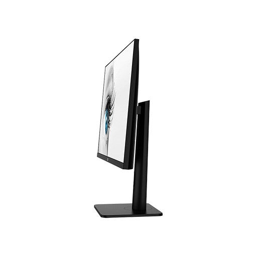 Monitor MSI PRO MP273AP Monitor MSI PRO MP273AP